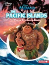 Cover image for The Pacific Islands
